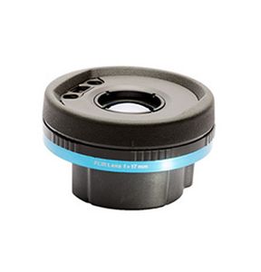 FLIR T199609 Macro Mode 71/103 μm for 24° (T5xx, T8xx, A400, A700)