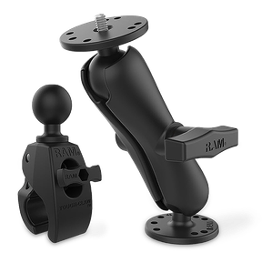 FLIR T300369 Mounting Kit (Exx, T5xx, T8xx)