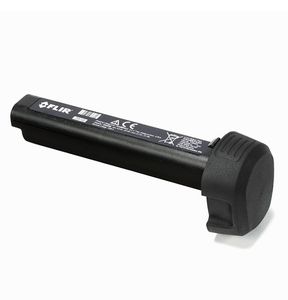 FLIR T301002ACC Battery Pack Assembly 3.6V 1S2P