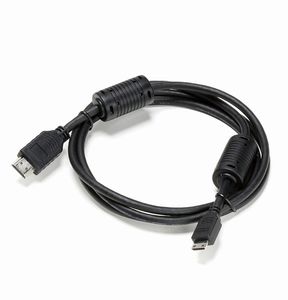 FLIR T910891ACC HDMI Type C to HDMI Type A Cable 1.5m