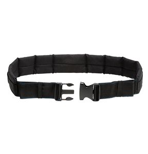 FLIR T911093 Toolbelt for Ex Series