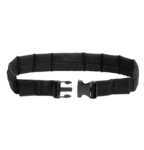 FLIR T911093 Toolbelt for Ex Series # T911093