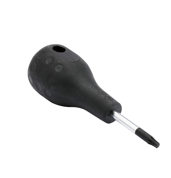 FLIR T911309ACC Screwdriver TX20 (G-Series & K65) # T911309ACC