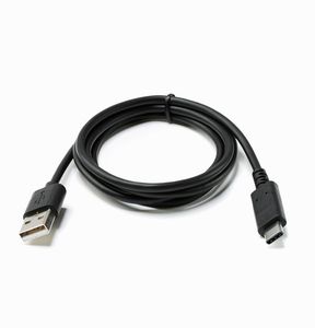 FLIR T911631ACC USB 2.0 a to USB Type-C Cable, 0.9 m (Exx, T5xx, T8xx, GF7x)