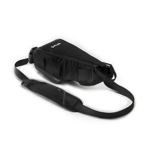 FLIR T911689ACC Pouch Case for Ex & Exx Series