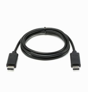 FLIR T911705ACC USB Type-C to USB Type-C Cable (USB 2.0 Standard), 1.0 m (iXX, Exx, T5xx, T8xx, GF7x)