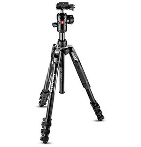FLIR T911997 Tripod (Exx, T5xx, T8xx, A4XX, A5XX, A7XX)