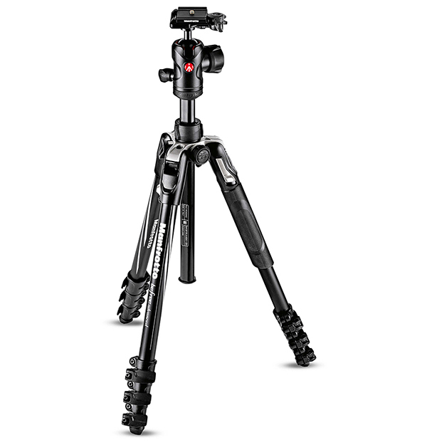 FLIR T911997 Tripod (Exx, T5xx, T8xx, A4XX, A5XX, A7XX) # T911997