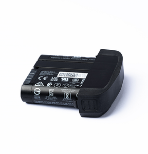FLIR Battery Cover Si2/Si1