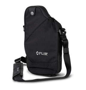 FLIR T912533ACC Camera Pouch iXX