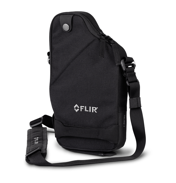 FLIR T912533ACC Camera Pouch iXX # T912533ACC