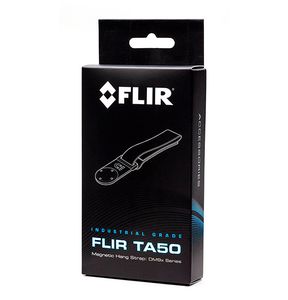 FLIR TA50 Universal Magnetic Hanging Strap