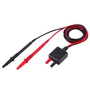 FLIR TA85 1V Test Leads for CM276