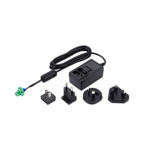 FLIR TA87 Universal Power Adaptor