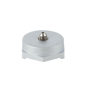 FLIR TA88A Vibration Magnet Mount Accessory