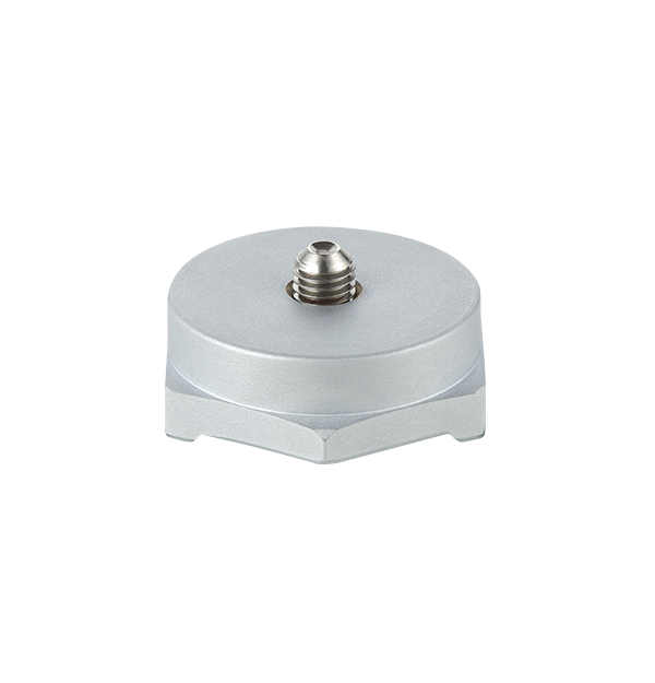 FLIR TA88A Vibration Magnet Mount Accessory # TA88A