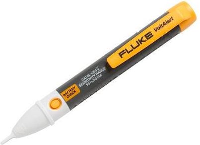 Fluke FLK2AC/90-1000VC 2AC VoltAlert Non-Contact Voltage Tester, Counter Top Display # FLK2AC/90-1000VC