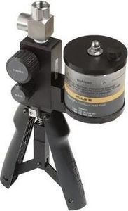 Fluke 700HTP-2 Hydraulic Test Pump, 10,000 PSI/690 Bar