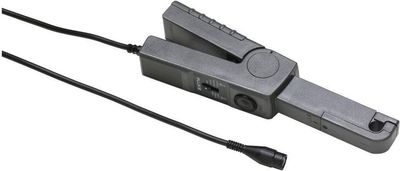 Fluke 80I-110S AC/DC Current Probe, ScopeMeter