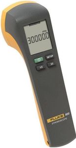 Fluke 820-2 LED Stroboscope