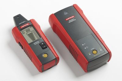 Amprobe Receiver, AT-6010 Wire Tracer