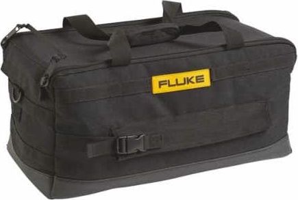 Fluke C1620 Professional Earth Ground Carrying Case # C1620