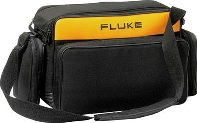 Fluke C195 Softcase