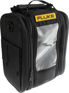 Fluke C799 75X Field Soft Case