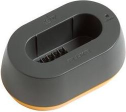 Fluke ESBC290-1 Single-Bay Charger # ESBC290-1