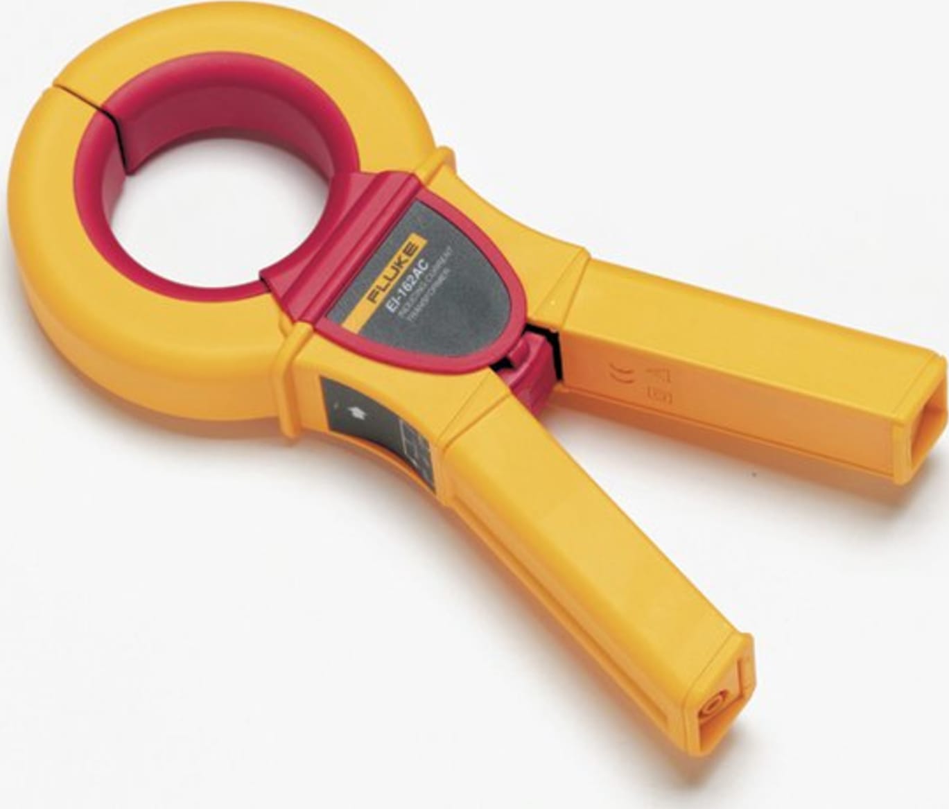Fluke EI-162AC Clip-on Current Transformer (Inducing) # EI-162AC
