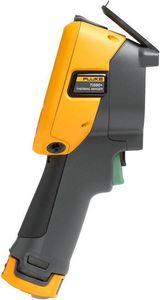 Fluke TIS60+ 30HZ Thermal Imager, GT1, 30 Hz