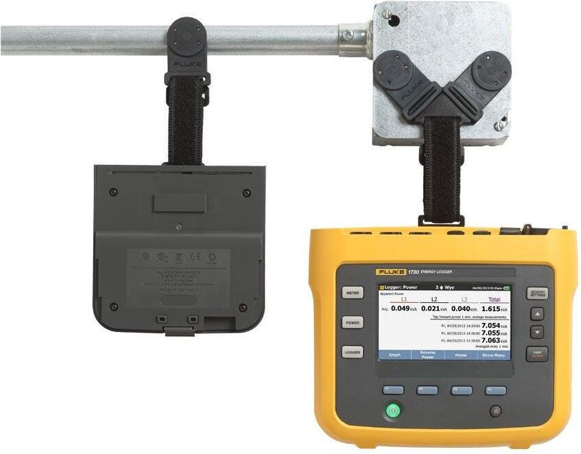 Fluke 1730-HANGER Hanger Kit # FLUKE-1730-HANGER