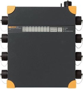 Fluke Polyester Carrying Case for 1750 and 1760