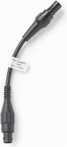 Fluke MP1-3R/1B Magnet Probe 1, 3RED/1BLACK Magnet Probes for 4 mm Banana