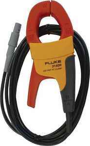 Fluke 3140R Current Clamp, 400 amp
