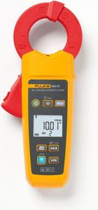 Fluke 368 FC Wireless Leakage Current Clamp Meter, 40 mm Jaw