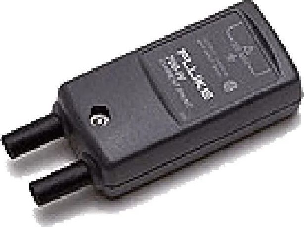 Fluke 700-IV Current Shunt # FLUKE-700-IV