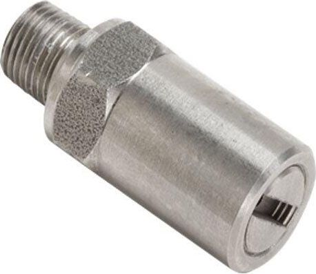 Fluke 700PRV-1 Pressure Relief Valve Kit # FLUKE-700PRV-1