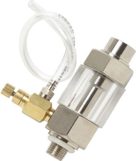 Fluke 71X-TRAP Trap, Liquid Dirt, Generic # FLUKE-71X-TRAP