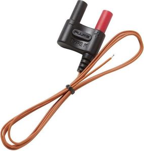 Fluke 80BK-A Type K, Integrated DMM Probe