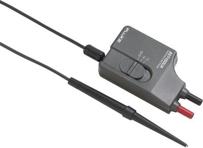 Fluke T150 +PRV240 Proving Unit Kit # FLUKE-T150/PRV240