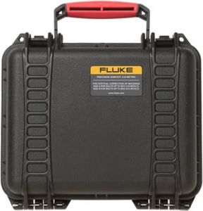 Fluke 830/SHIMS Precision Shim Kit, Sizes A-B, Metric
