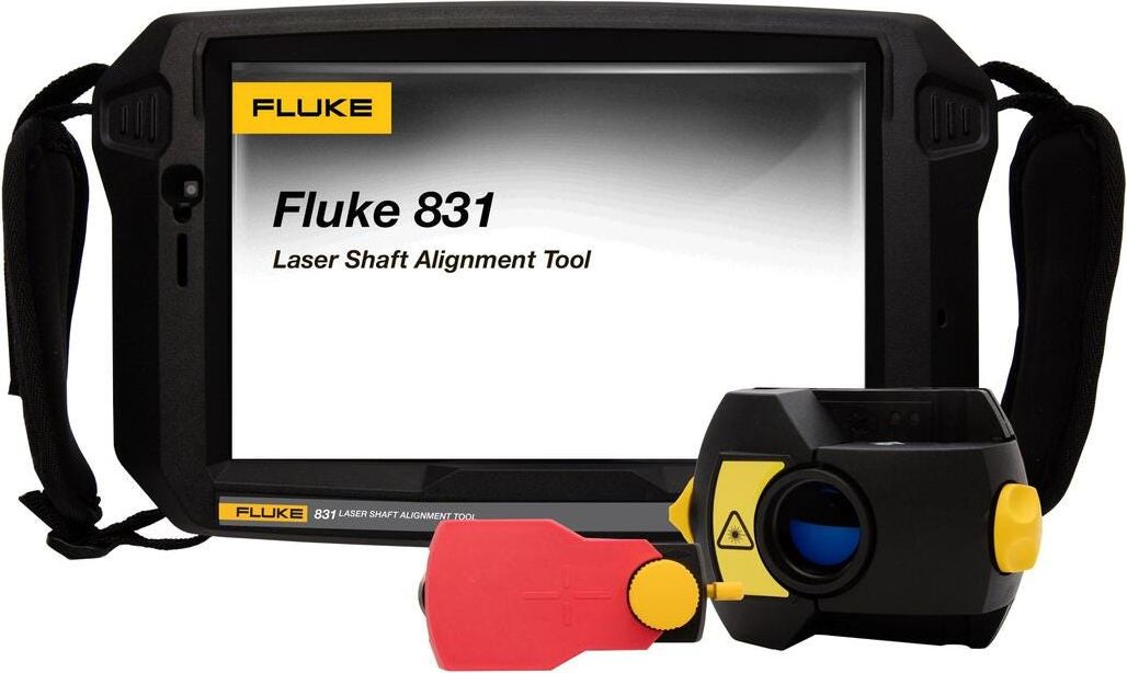 Vibration Tools