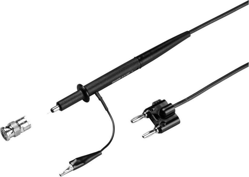 Fluke 85RF II High Frequency Probe, 500 MHZ # 85RF II