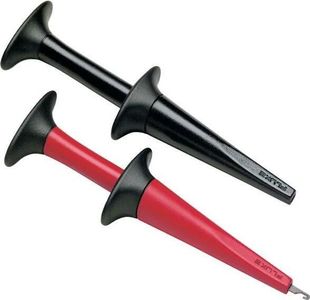 Fluke AC280 Suregrip Hook Clips