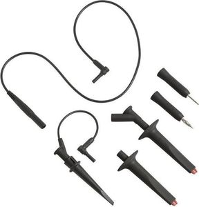 Fluke AS400 Probe Accessory Set, for VPS400 Probes