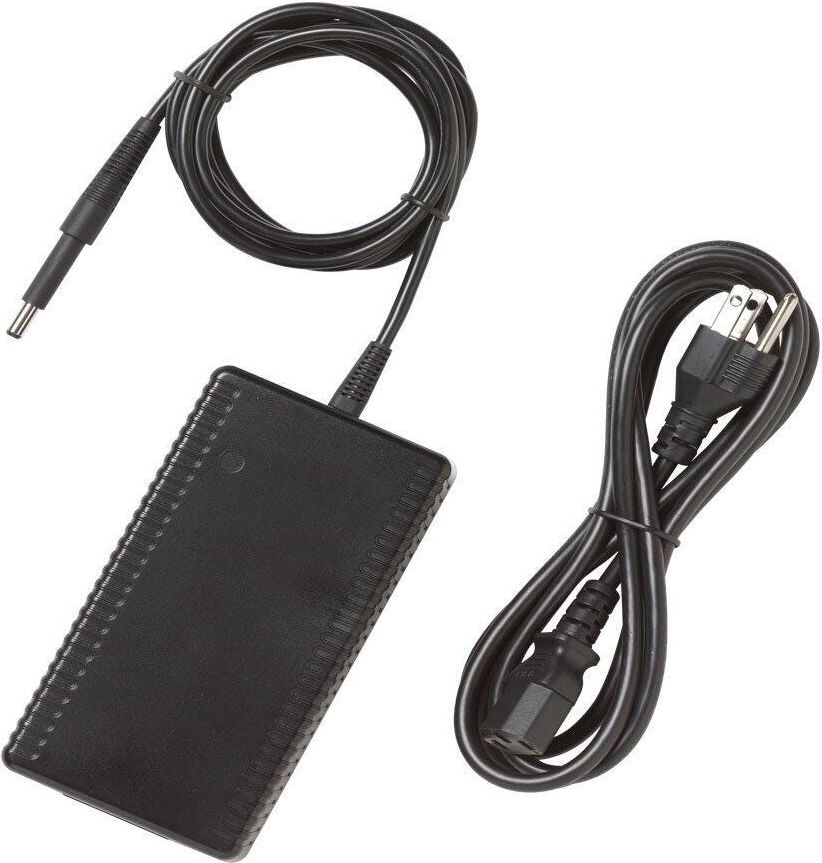 Fluke BC500TDMM Battery Charger # BC500TDMM
