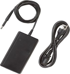 Fluke BC500 AC Power Charger
