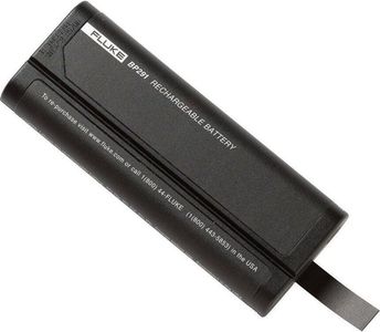 Fluke BP291 Li-Ion Battery Pack