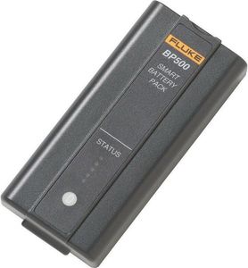 Fluke BP500 Li-Ion Battery
